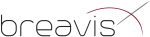 Breavis