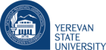 Yerevan State University