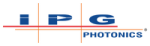 i P G Photonics