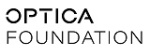 Optica Foundation