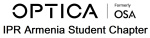 IPR Armenia Student Chapter