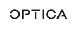 OPTICA