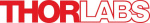 THORLABS