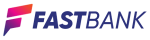 FastBank