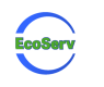 ECOSERV