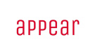 APPEAR