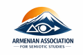Armenian Association for Semiotic Studies 