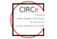 CIRCe