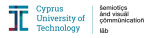 Cyprus University