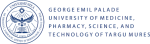 George Emil Palade University of Medicine 