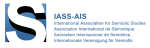 IASS-AIS