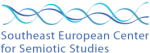 Southeast European Center 