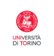 Universita di Torino 