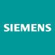 Siemens Industry Software ՓԲԸ