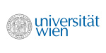 Uni Logo