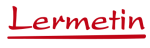 .