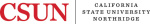 CSUN 