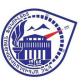 Արևելագիտության ֆակուլտետ