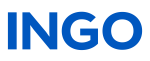 INGO
