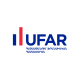 Հայաստանում ֆրանսիական համալսարան