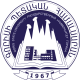 Գորիսի պետական համալսարան