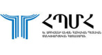 Խ. Աբովյանի անվան հայկական պետական մանկավարժական համալսարան