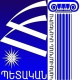 ՀՀ պետական կառավարման ակադեմիա