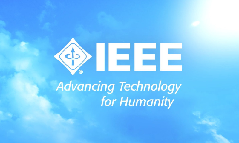 IEEE