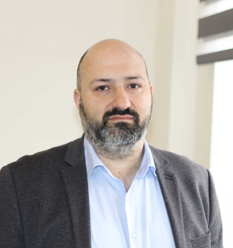 Միքայել Հովհաննիսյան