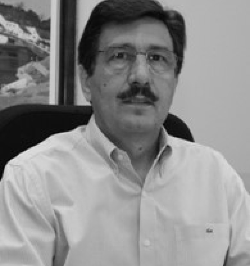 Azzoni_1_0