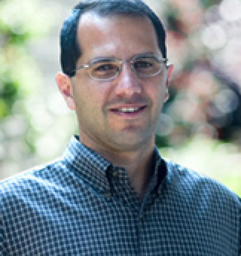 eduard-haddad