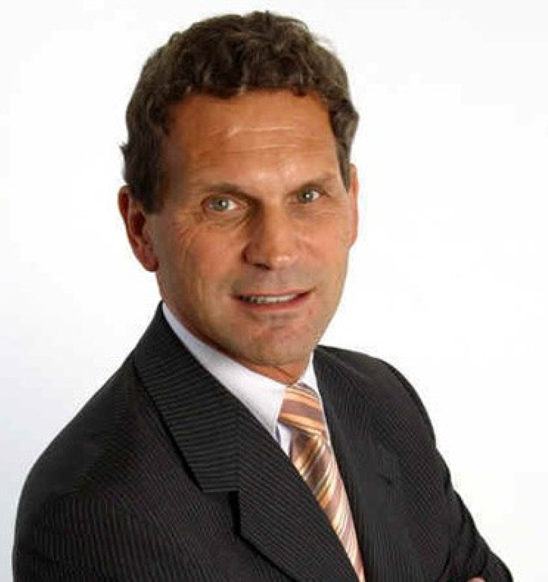 nijkamp_peter_small