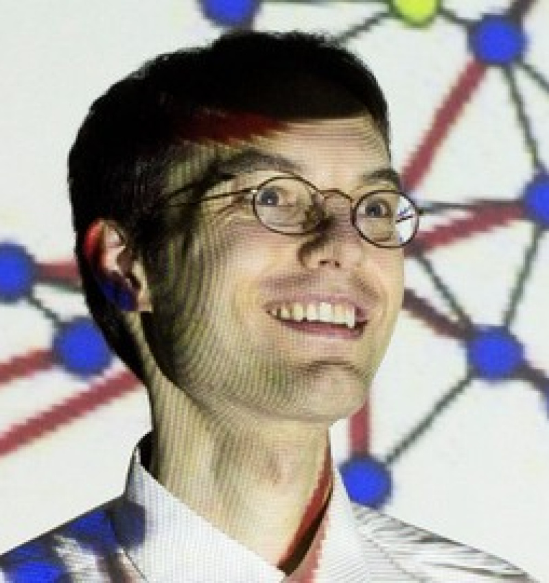 avatar_hu429bcbeefb43bc7bbcf65aaede0481c7_112409_270x270_fill_q90_lanczos_center