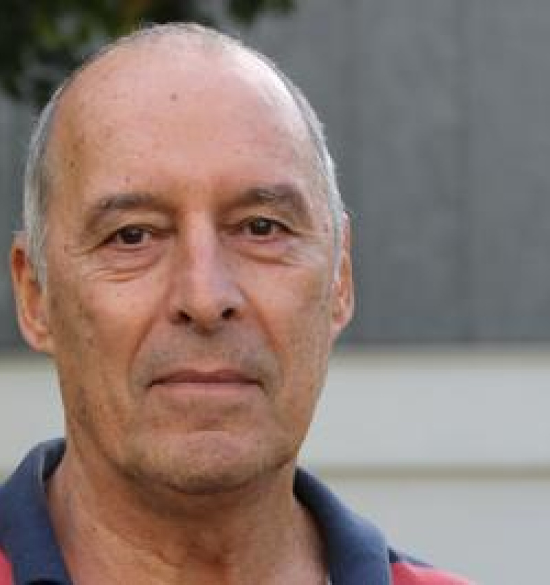 Imre_Barany_2011