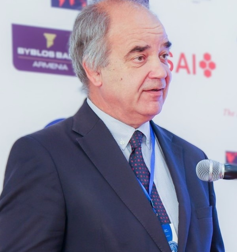 Թոմաս Պոնսե Դենտինո