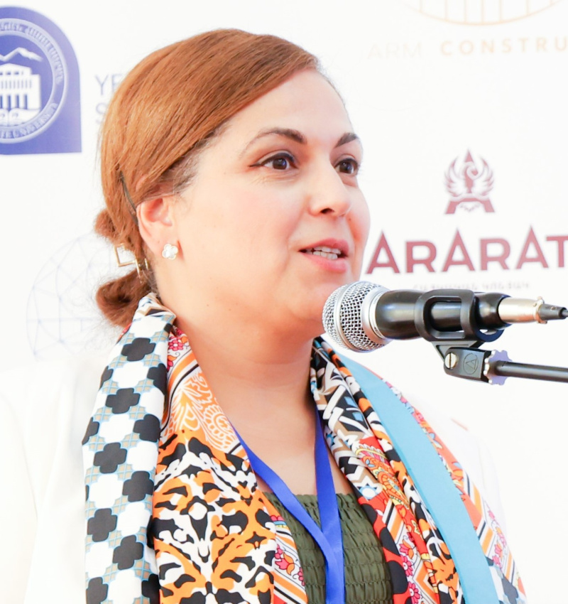 Karima Kourtit