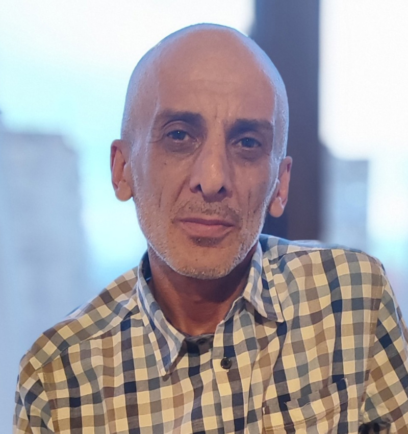 arsham_yeremyan