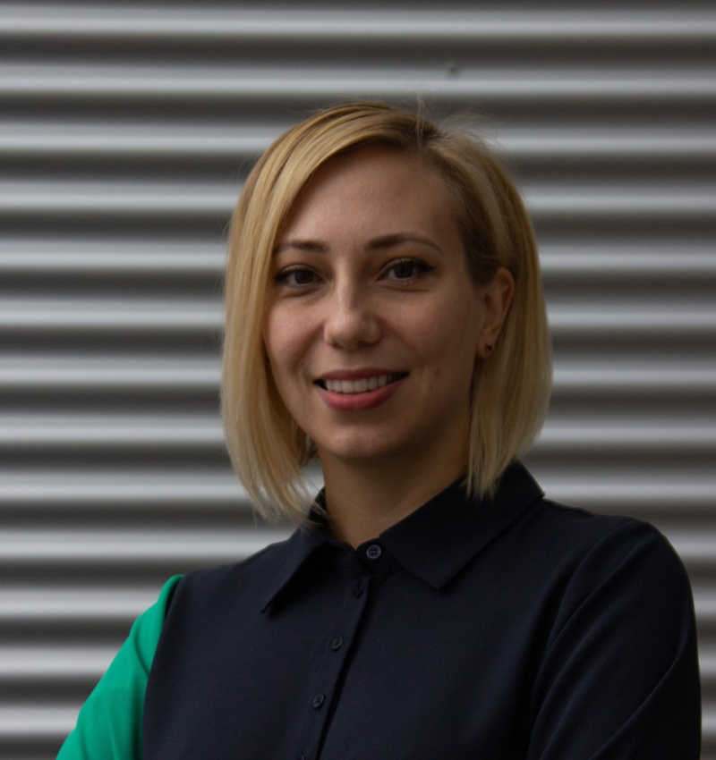 chernysheva_maria