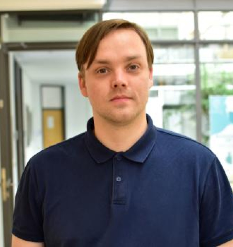 kasper-van-gasse_profilephoto