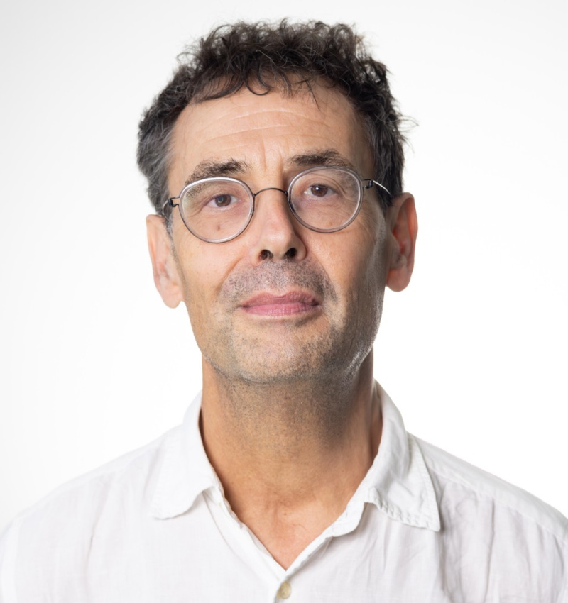martijn_de_sterke_combs