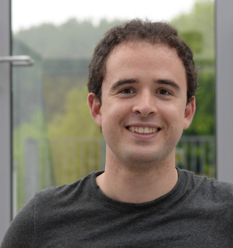 pablo-marin-palomo-vub-b-phot-brussels-photonics