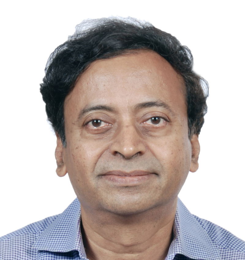 ravindra_kumar
