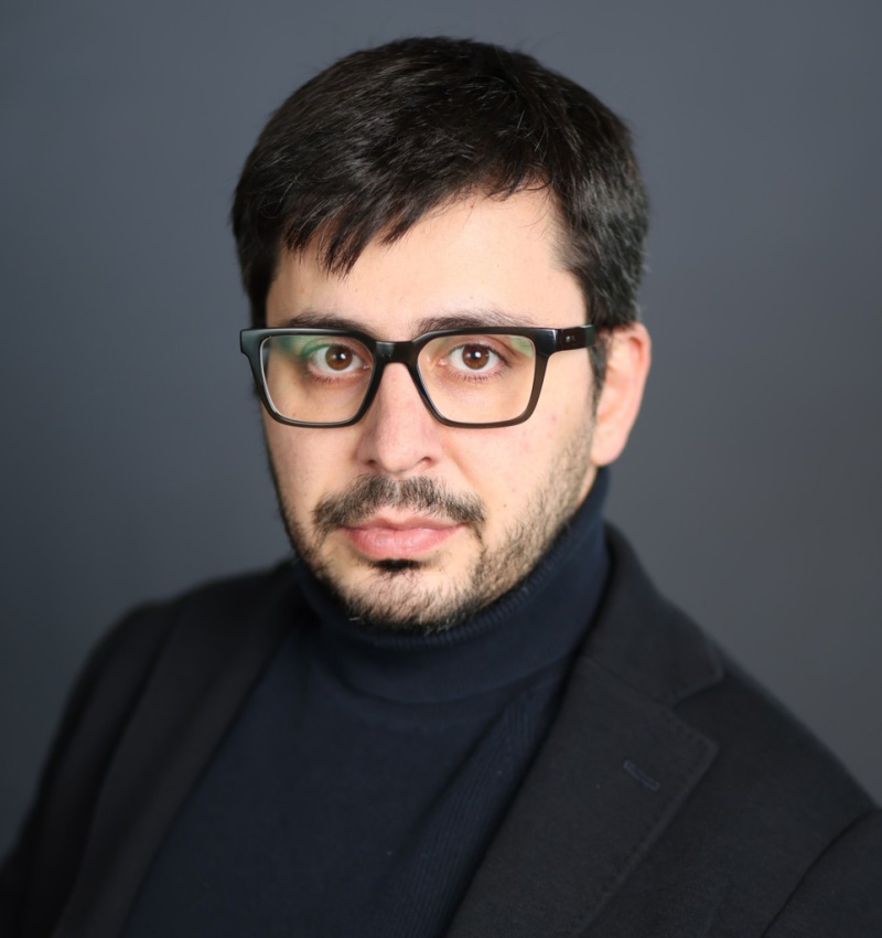 tigran_headshot