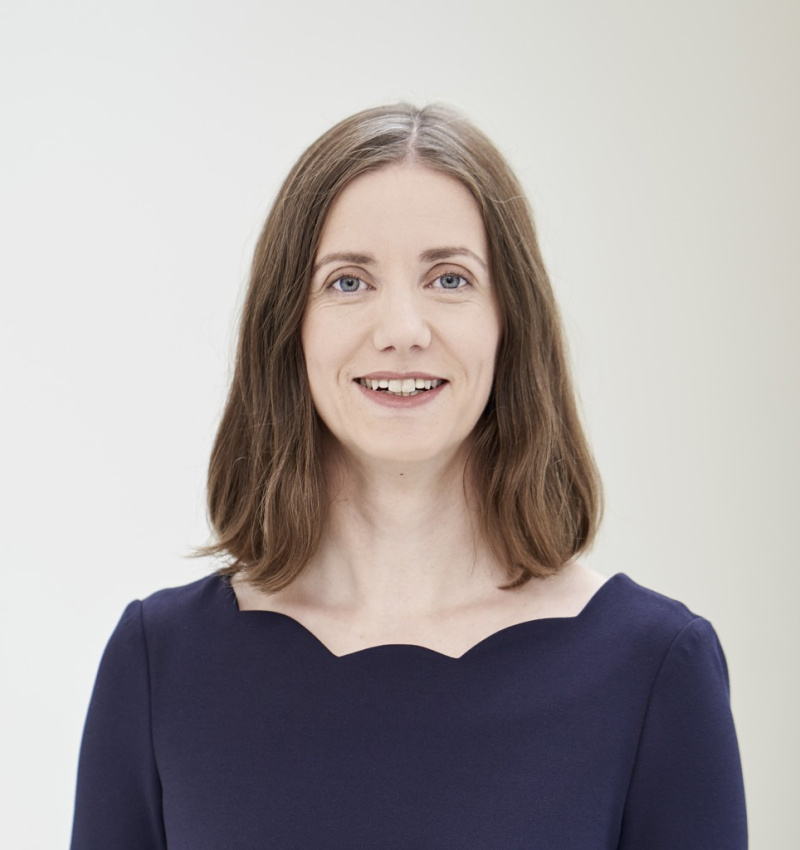 ulrike_asphericon_portraits0932