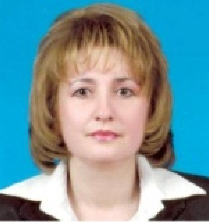 Բերբերյան Ա. Ս.