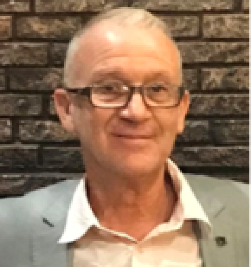 Louis Basco