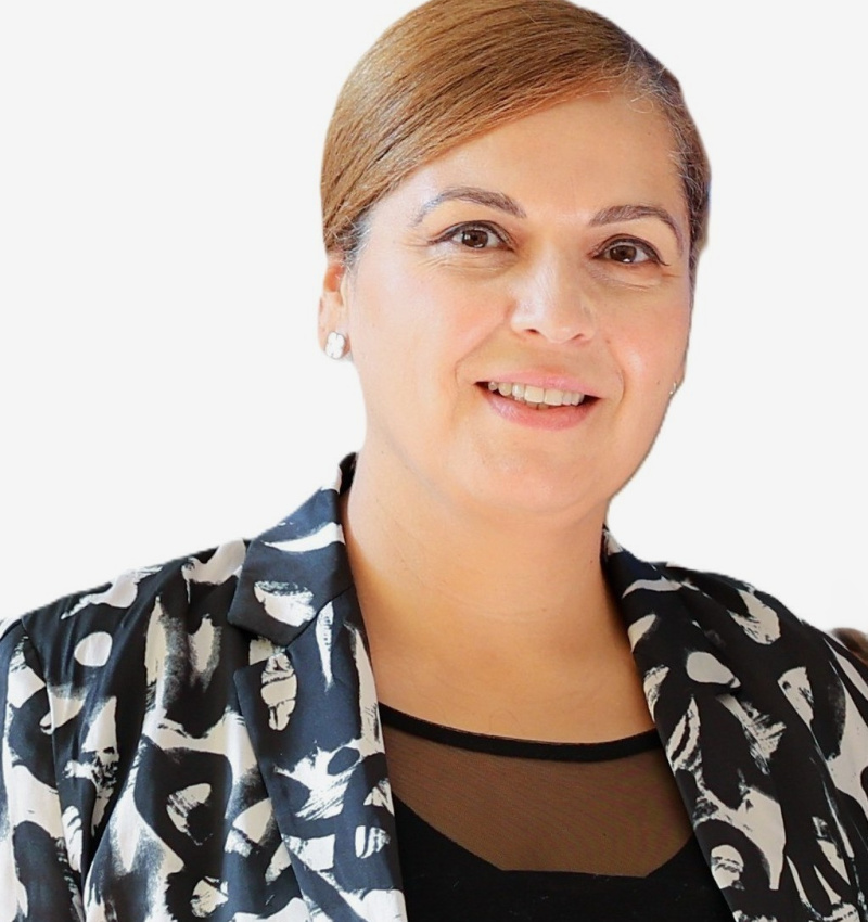 Կարիմա Կուրտիտ