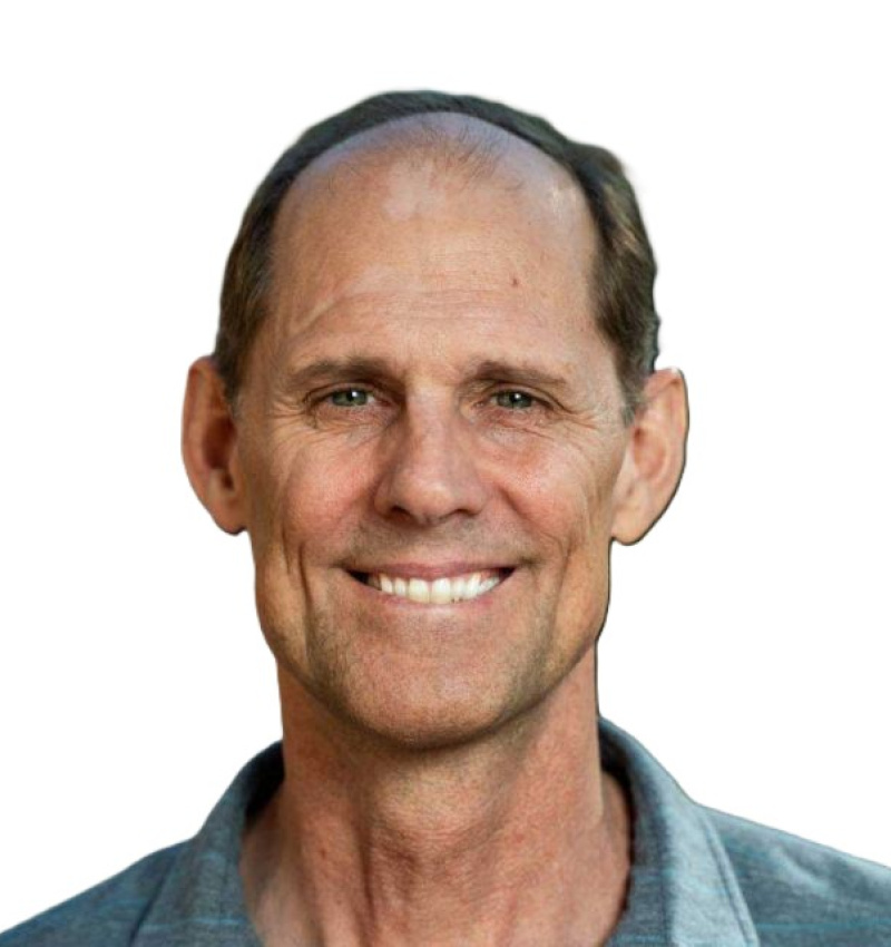 alan-murray