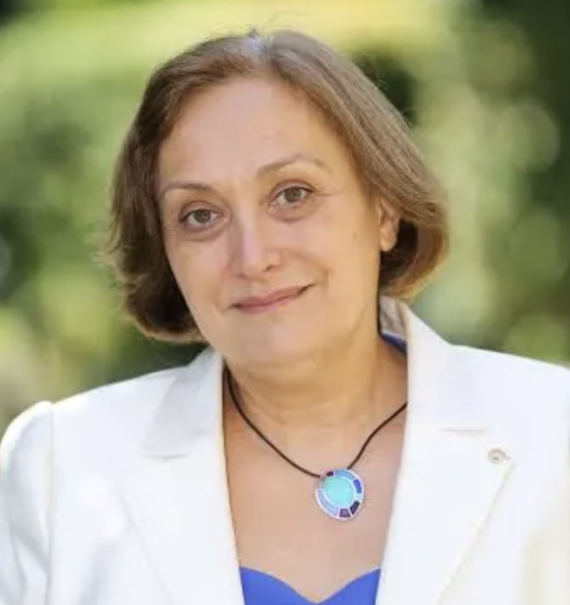 Screenshot 2025-11-07 at 14.27.31_0