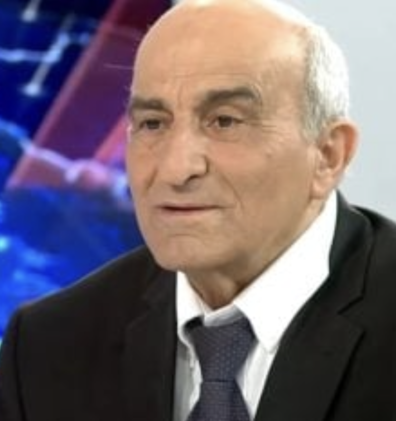 Screenshot 2025-11-07 at 14.43.59